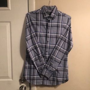 Men’s shirt